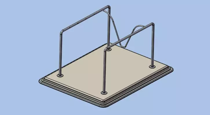 solidworks文件损坏怎么修复